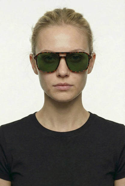 ECO SHADES - LAI - HAVANA