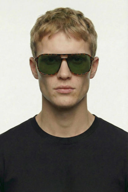 ECO SHADES - LAI - HAVANA