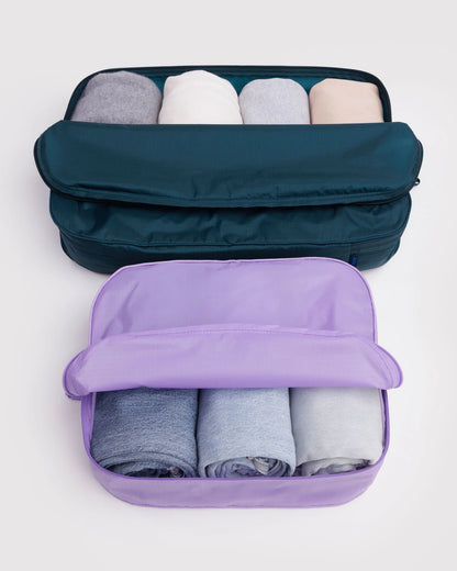 Baggu - Large Packing Cube Set