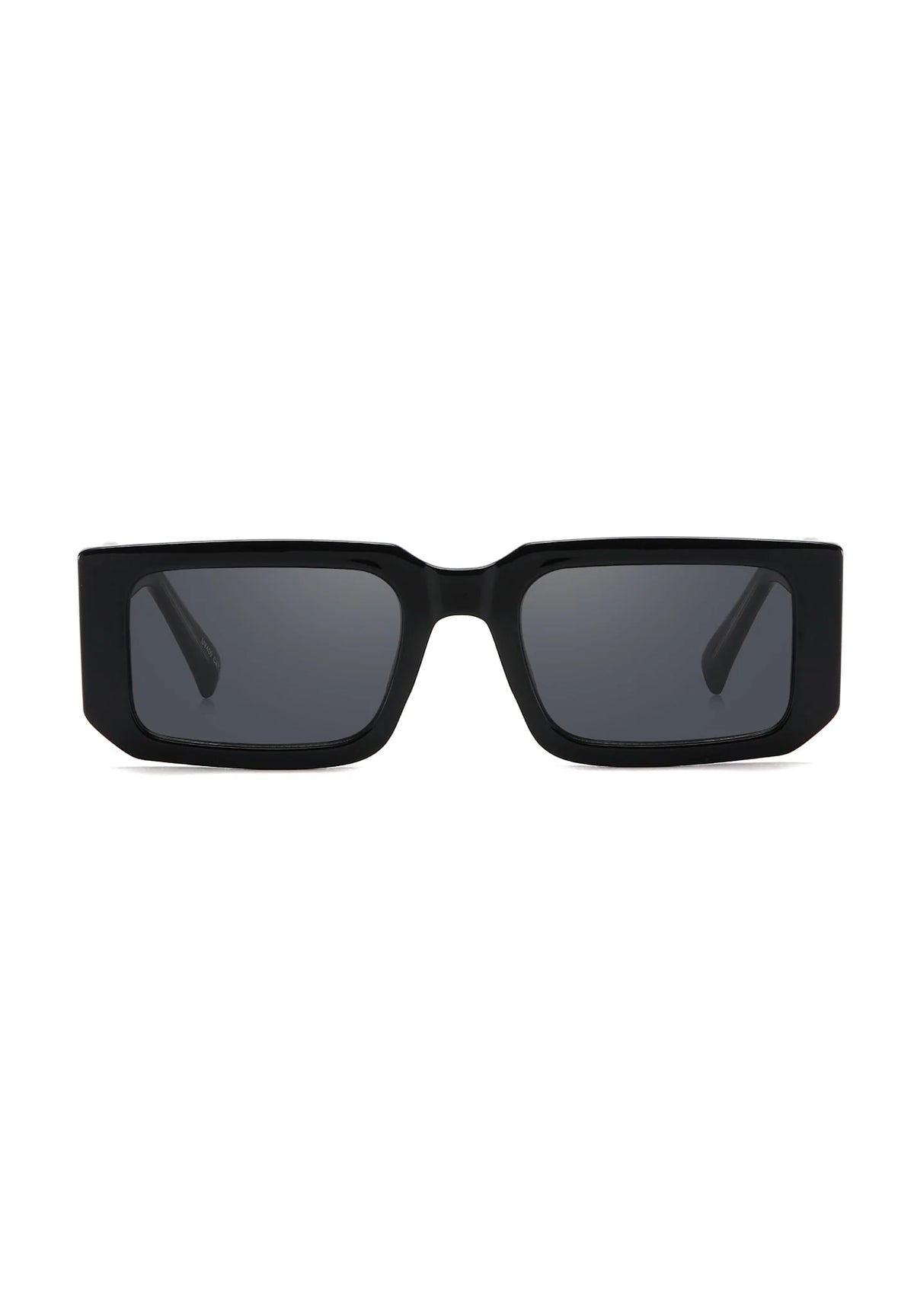 ECO SHADES - GILLINA - BLACK