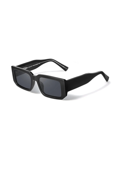 ECO SHADES - GILLINA - BLACK