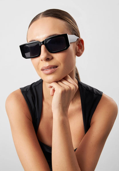 ECO SHADES - GILLINA - BLACK