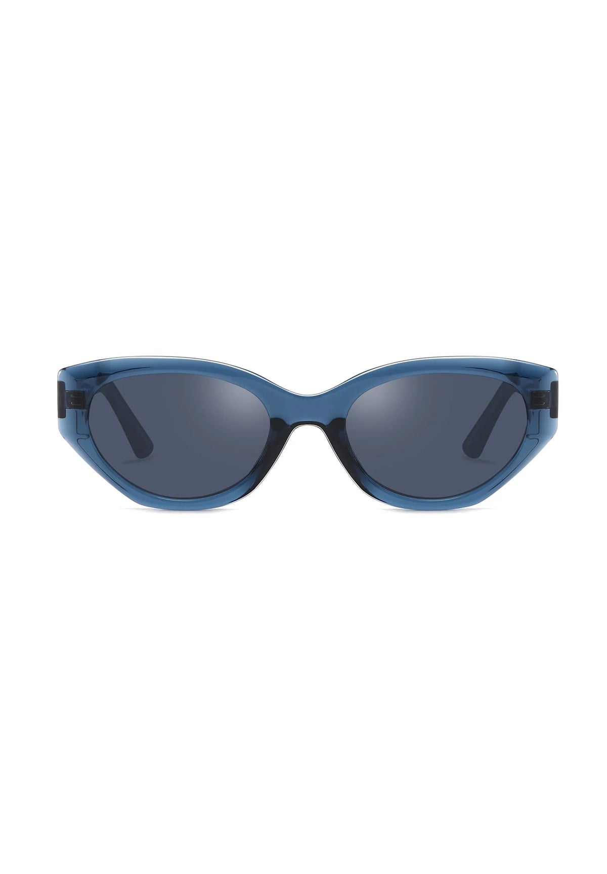 ECO SHADES - PALMA - BLUE
