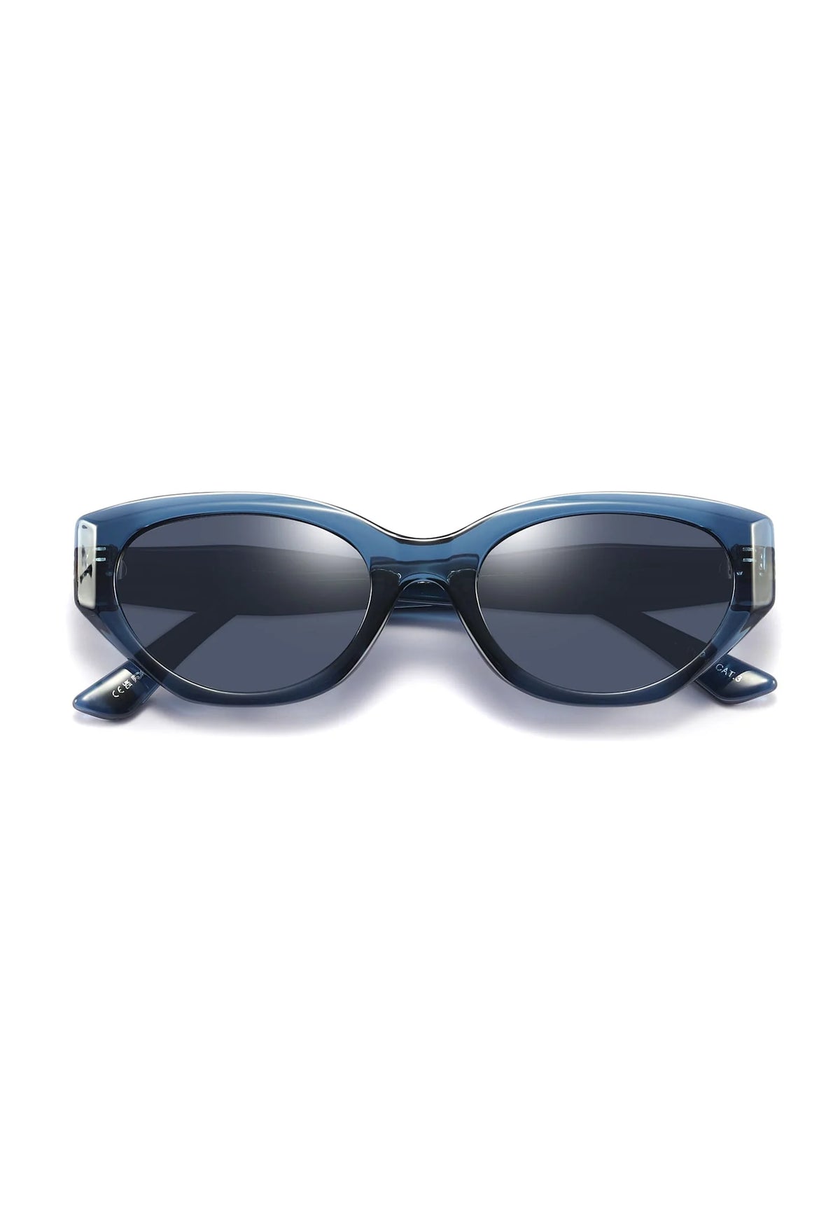 ECO SHADES - PALMA - BLUE