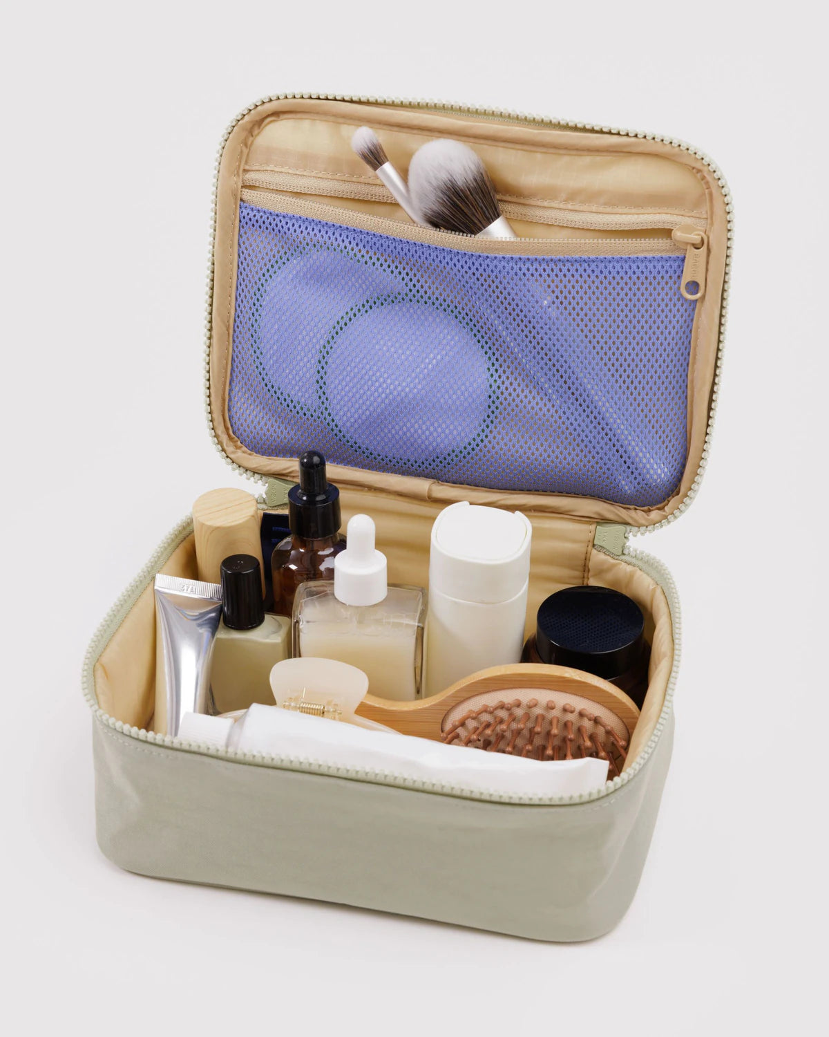 Baggu - Small Cosmetic Case