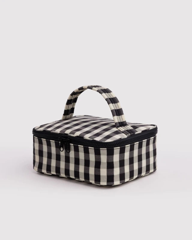Baggu - Small Cosmetic Case