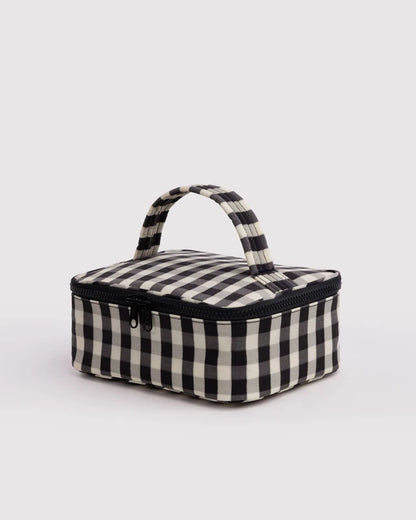 Baggu - Small Cosmetic Case