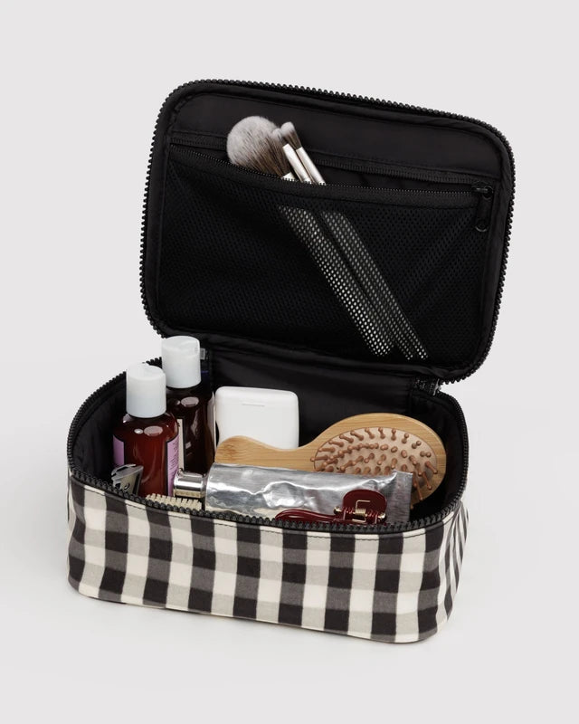 Baggu - Small Cosmetic Case