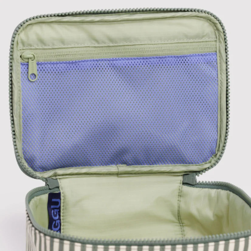 Baggu - Small Cosmetic Case
