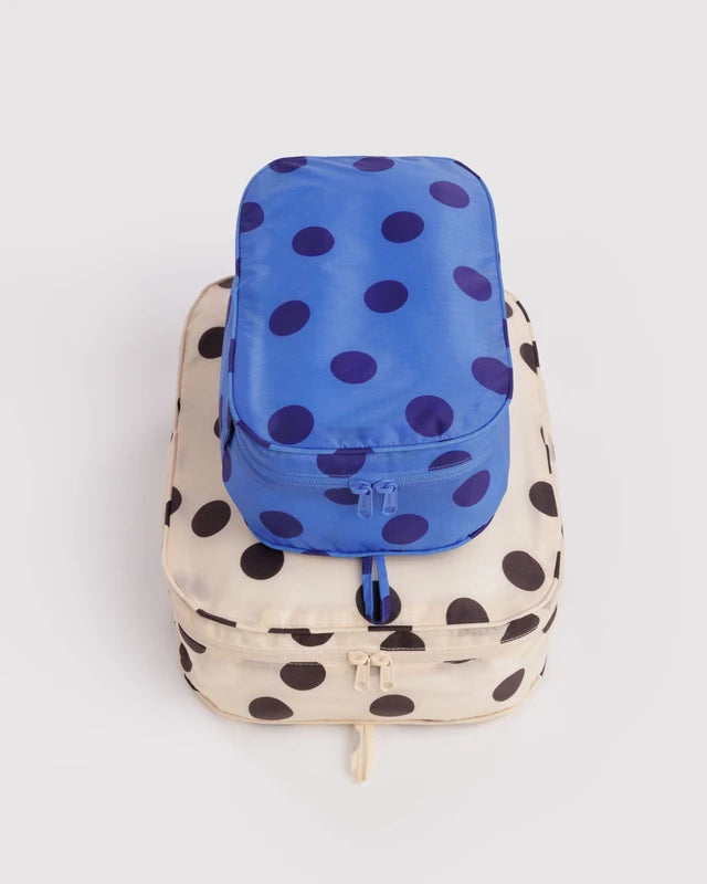 Baggu - Packing Cube Set