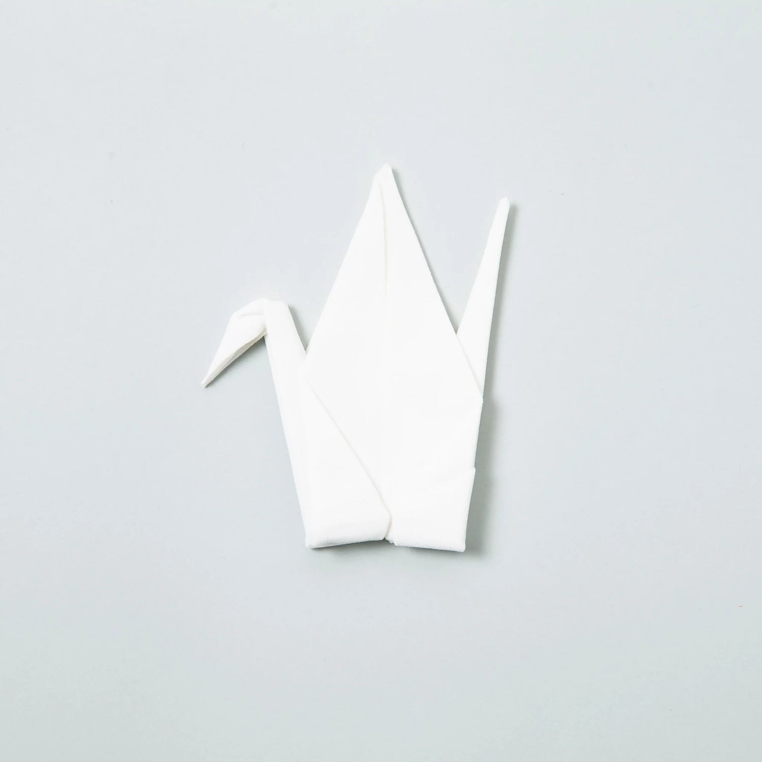 Naibu - Peti Peto Cleaning Cloth