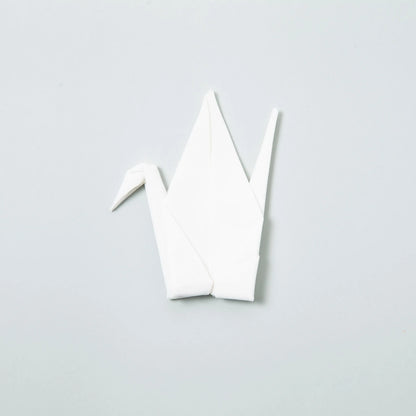 Naibu - Peti Peto Cleaning Cloth