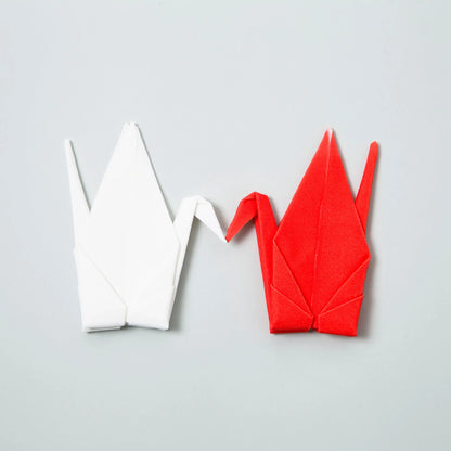 Naibu - Peti Peto Cleaning Cloth