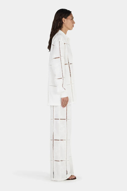 Hansen &amp; Gretel - Alma Shirt