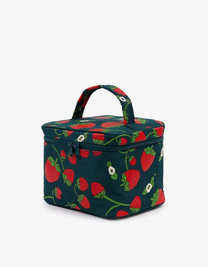 Baggu - Large Cosmetic Case