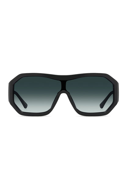 ECO SHADES - BLOTCH - BLACK