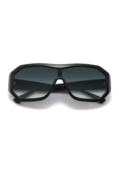 ECO SHADES - BLOTCH - BLACK