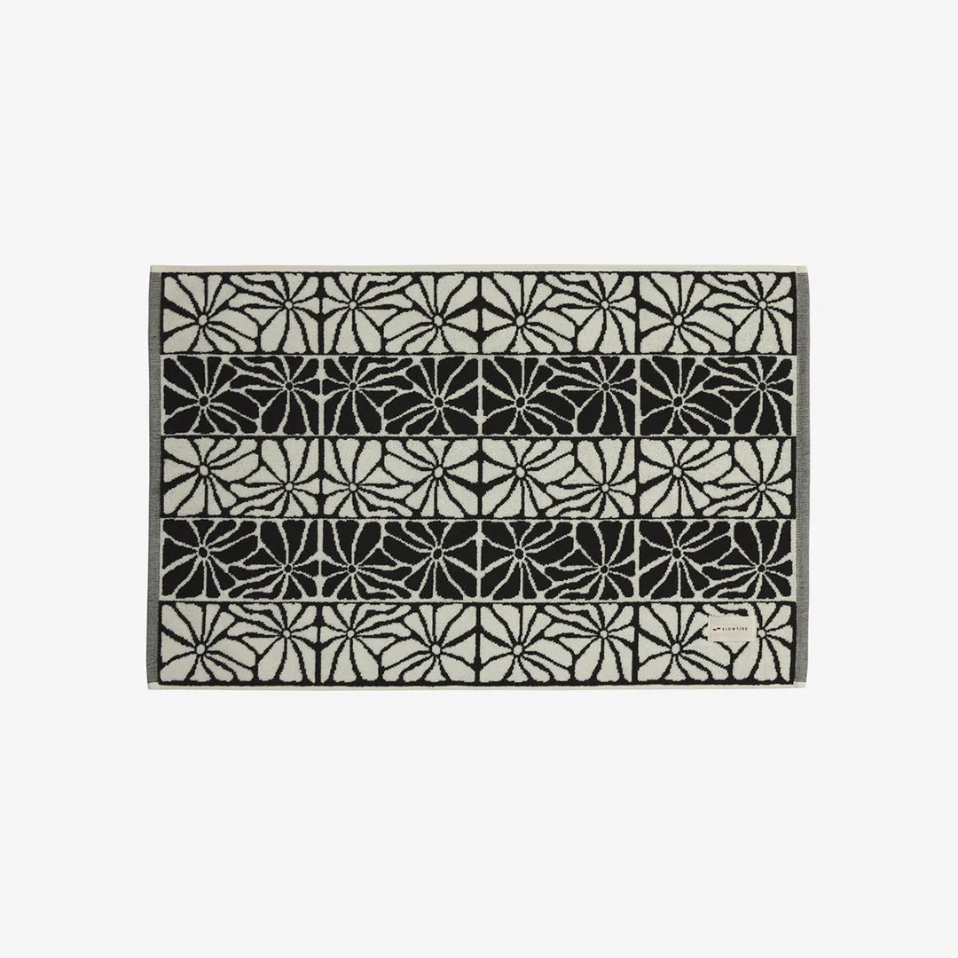 Slowtide - Ciao Zen Bath Mat