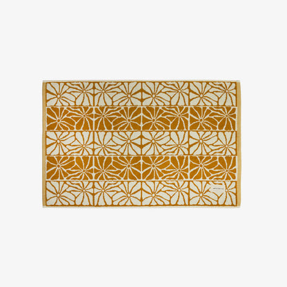 Slowtide - Ciao Zen Bath Mat