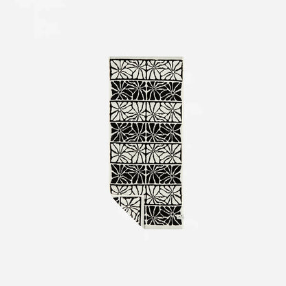 Slowtide - Hand Towel - Ciao Zen