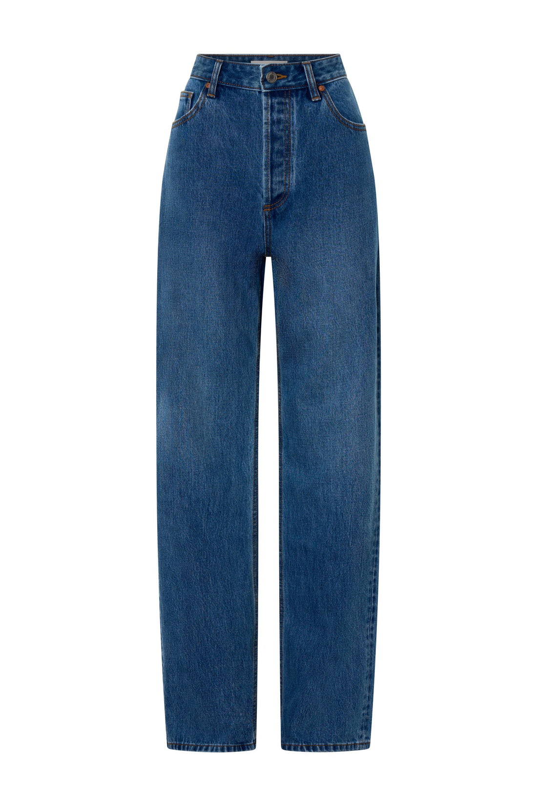Camilla &amp; Marc - Manuela Denim Jean