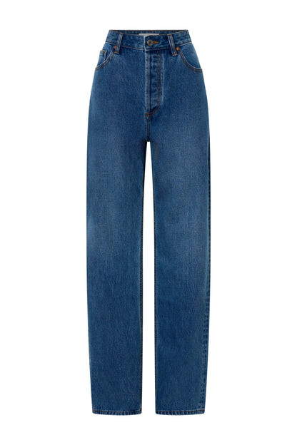 Camilla &amp; Marc - Manuela Denim Jean