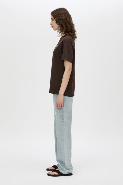 Camilla &amp; Marc - Athea Tee