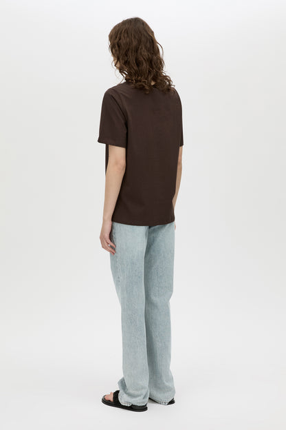 Camilla &amp; Marc - Athea Tee