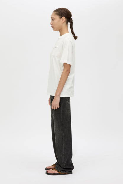 Camilla &amp; Marc - Athea Tee