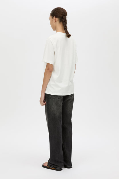 Camilla &amp; Marc - Athea Tee