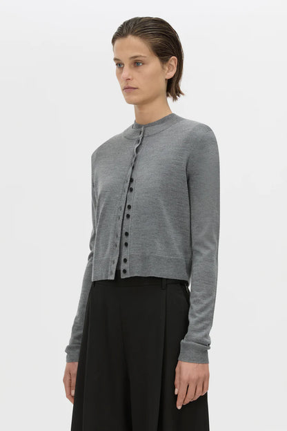 Camilla and Marc - Leona Knit Cardigan