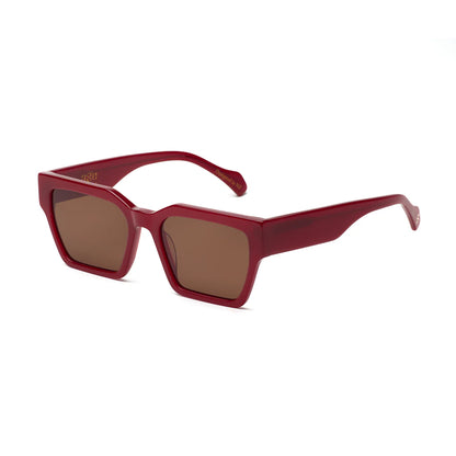 Age Eyewear - Carnage - Rouge