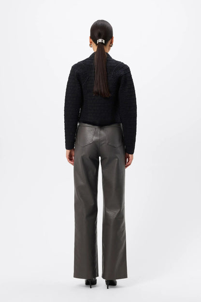 Mossman - Carter Cardigan