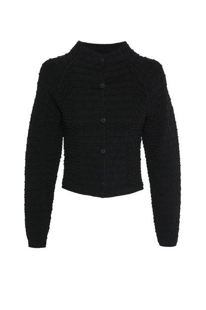 Mossman - Carter Cardigan