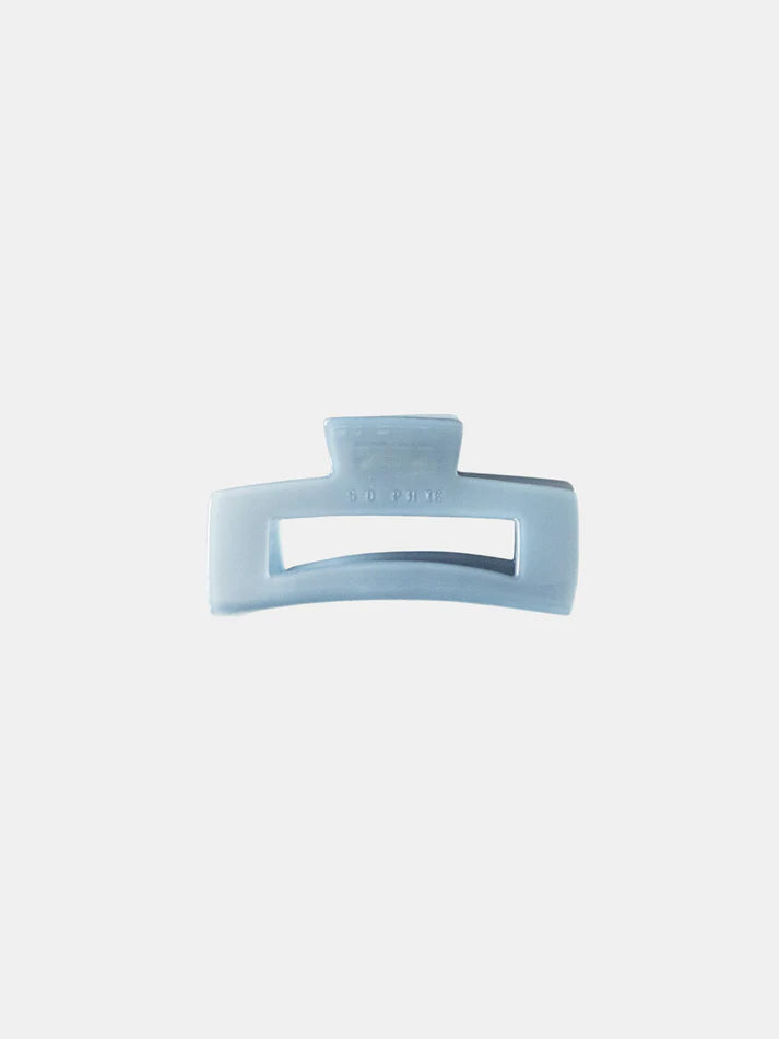Sophie - Claw Clip - Large