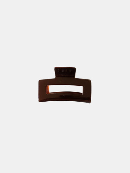 Sophie - Claw Clip Medium