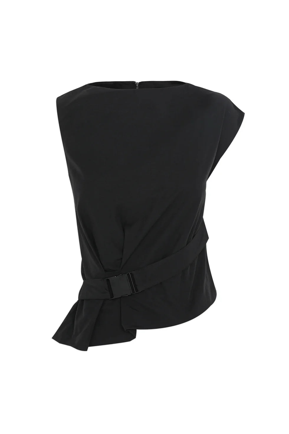 MOSSMAN - COVE TOP