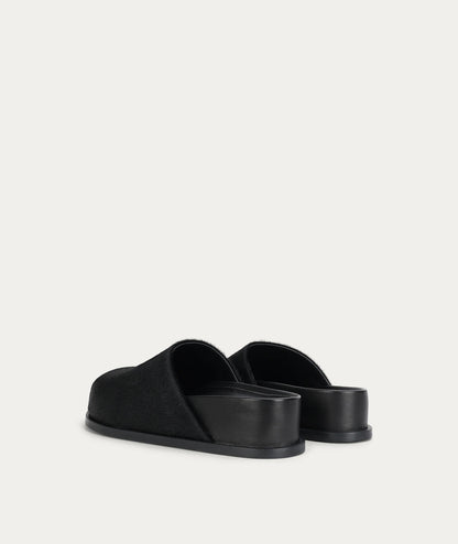 Deadly Ponies - Alastor Slide - Black