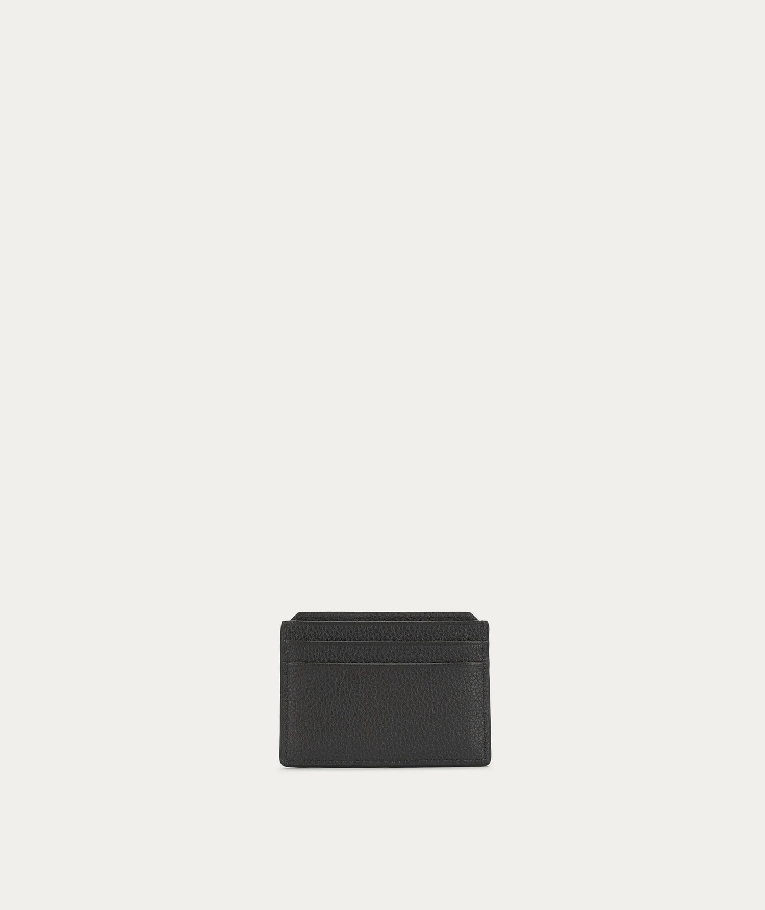 Deadly Ponies - Card Sleeve - Black