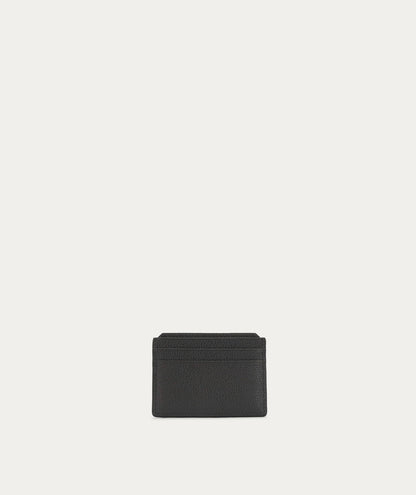 Deadly Ponies - Card Sleeve - Black