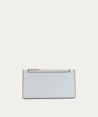 Deadly Ponies - Card Holder - Iceberg