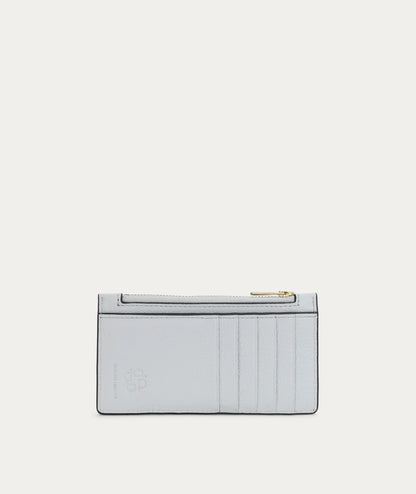 Deadly Ponies - Card Holder - Iceberg