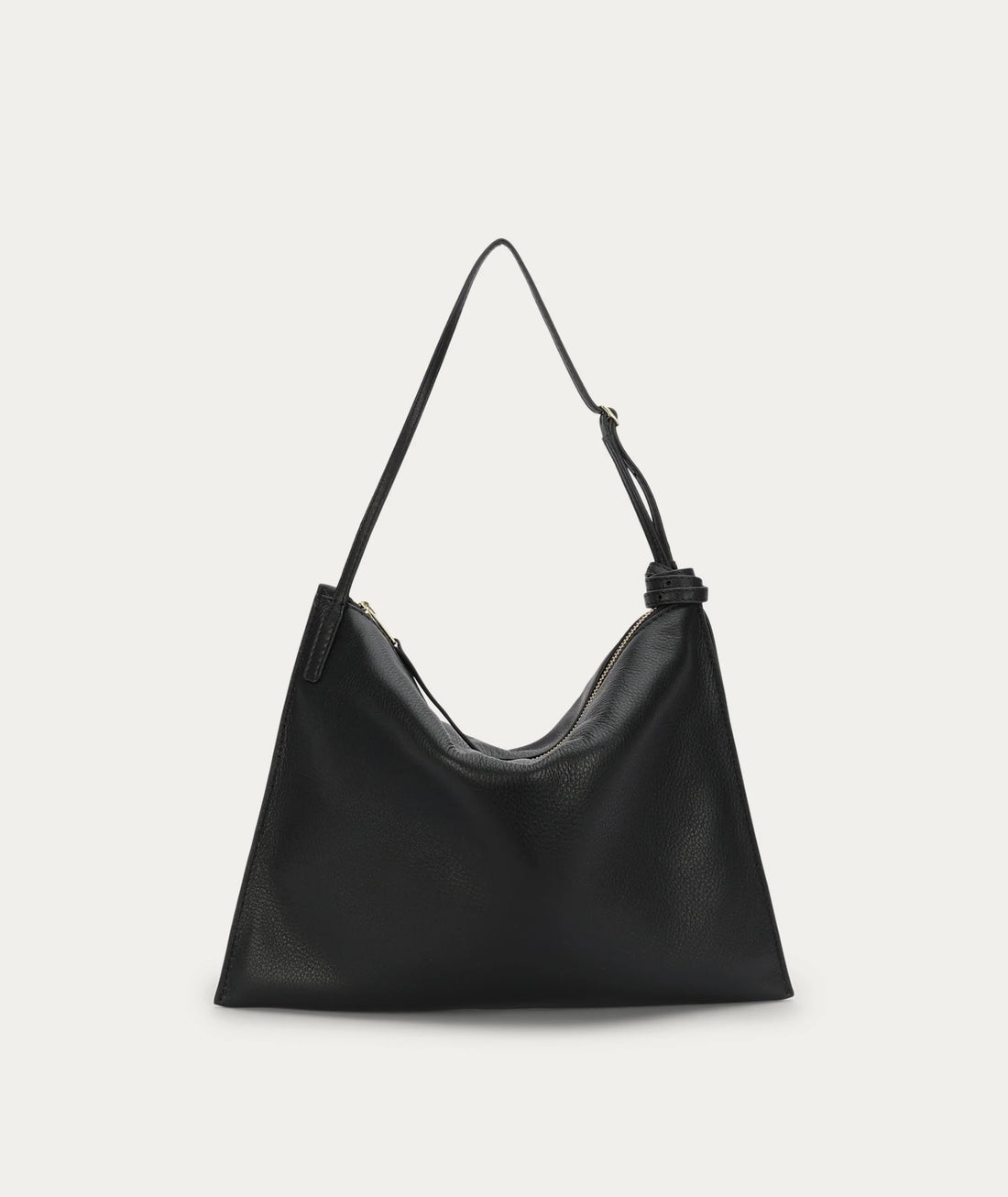 Deadly Ponies - Mr Chopalopagus - Black Bulle/Brass