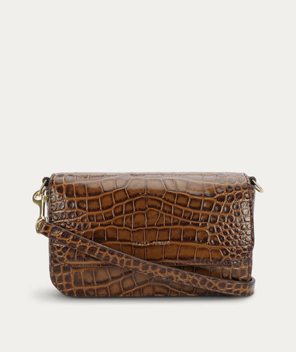 Deadly Ponies - Mr D-Rex -Toffee Croc