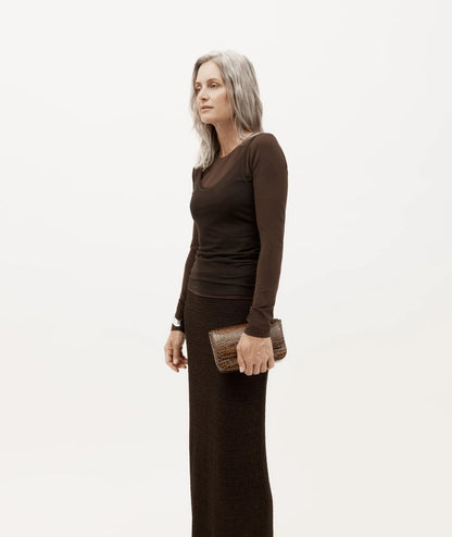 Deadly Ponies - Mr D-Rex -Toffee Croc