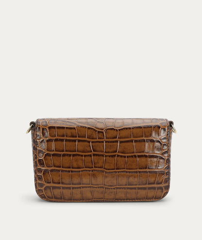 Deadly Ponies - Mr D-Rex -Toffee Croc