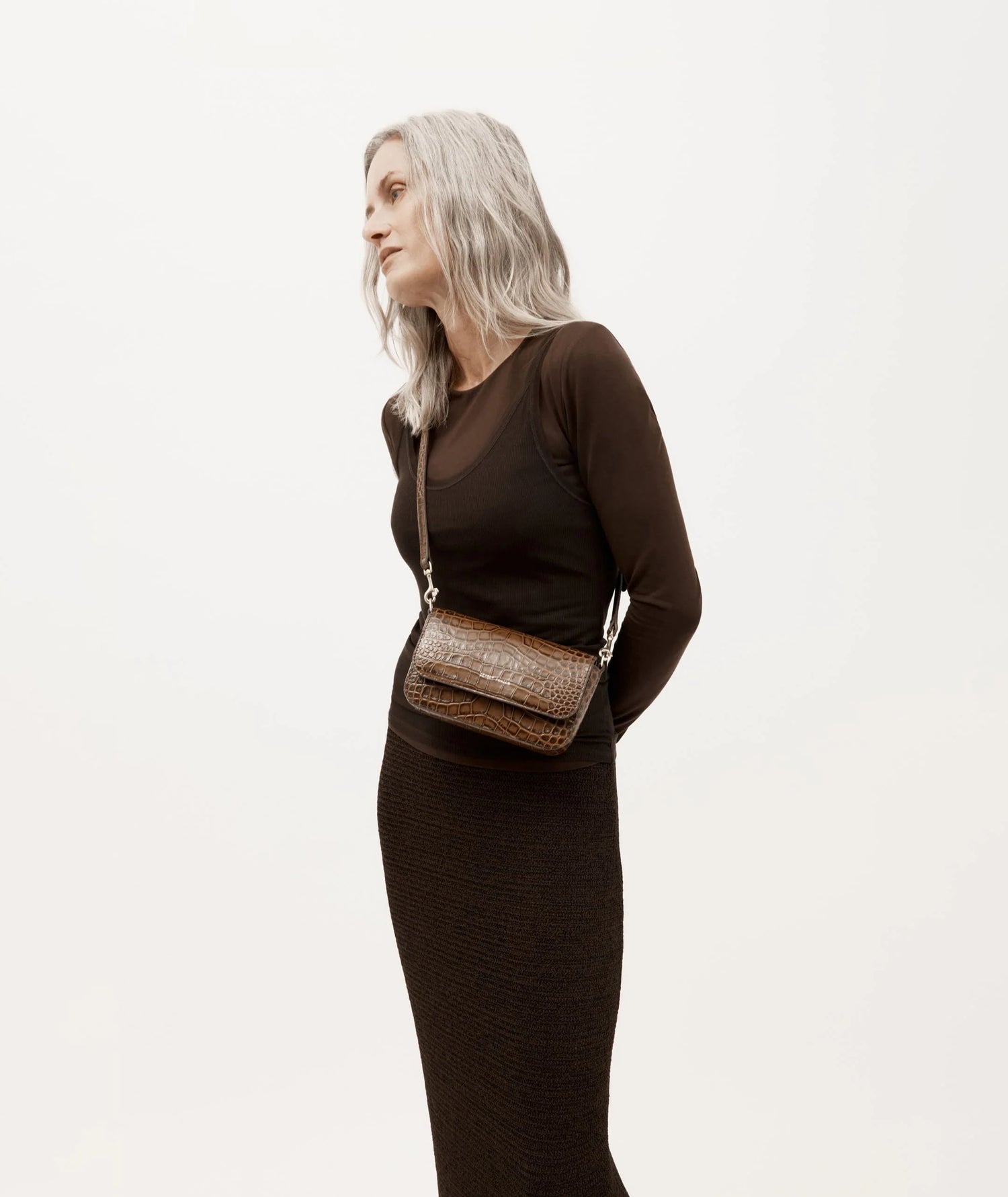 Deadly Ponies - Mr D-Rex -Toffee Croc