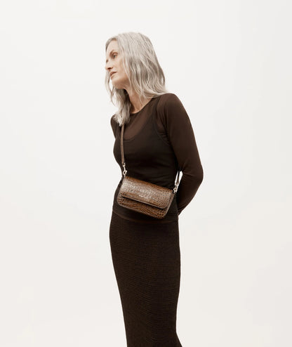 Deadly Ponies - Mr D-Rex -Toffee Croc