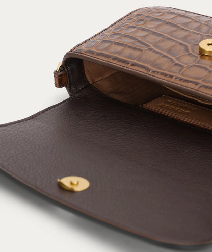 Deadly Ponies - Mr D-Rex -Toffee Croc