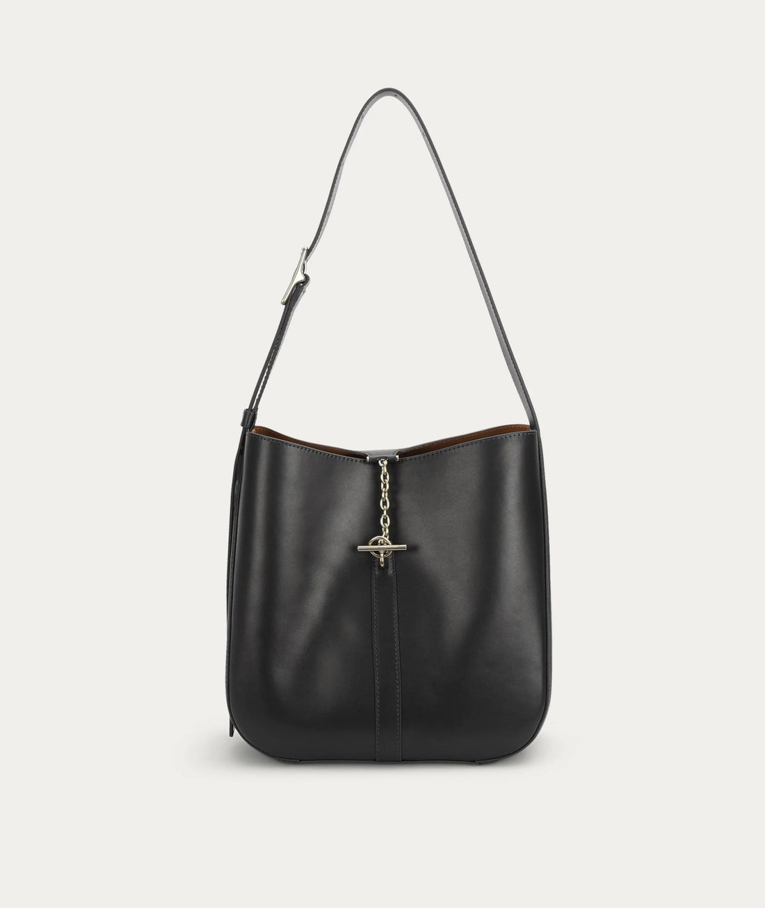 Deadly Ponies - Mr Foldabit - Black